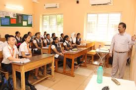 Velammal IIT & NEET Academy Velammal IIT & NEET Academy photo 1